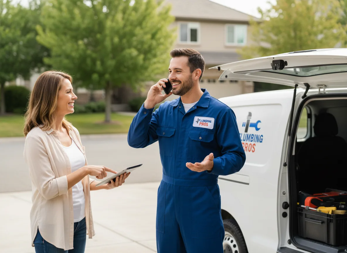 Water Heater Repair Mariposa, CA FAQs